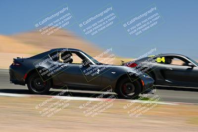 media/Jun-07-2025-Speed Ventures (Sat) [[b125dfaa5b]]/Purple group/Turn 6 (Session 2)/